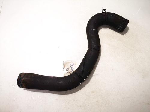 Pipe PEUGEOT 206 SW (2E/K) 1.4 16V | BP33077609M125 - Image 2