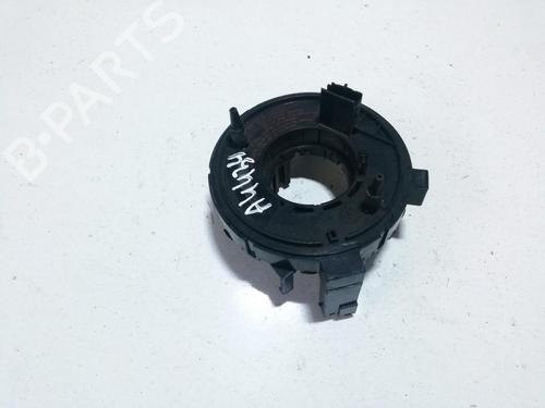 Used Squib airbag Squib airbag 35837193 35837193
