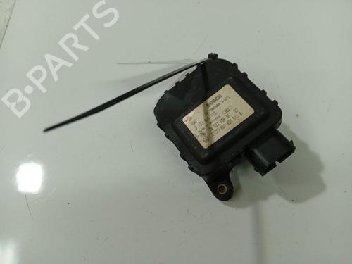 Used Electronic module Electronic module AUDI A4 B5 (8D2) 1.9 TDI (90 hp) 32534706 32534706