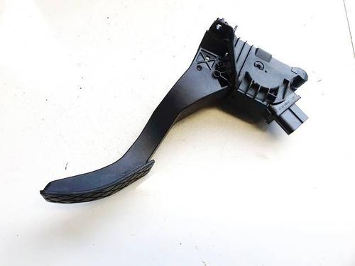 Pedal VW PASSAT B8 (3G2, CB2) 2.0 TDI | BP40028352I4 - Image 3