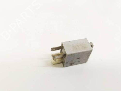 Electronic sensor VW GOLF V (1K1) 1.9 TDI | BP32620086M84 - Image 3