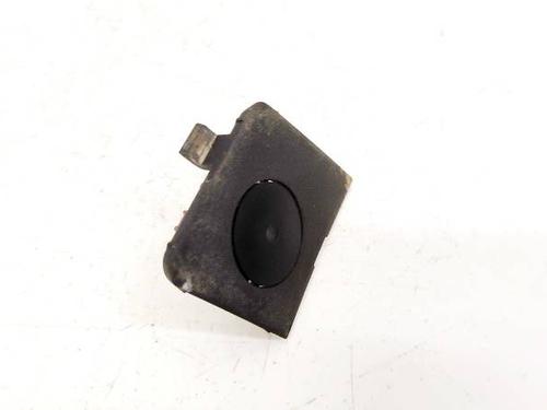 Used Electronic module Electronic module 35239351 35239351