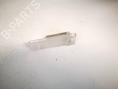 Used Interior roof light Interior roof light SKODA OCTAVIA I (1U2) 2.0 (116 hp) 34907836 34907836