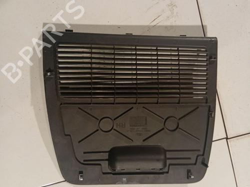 Boot lining FORD GALAXY II (WA6) 1.8 TDCi | BP37598225I3 - Image 4