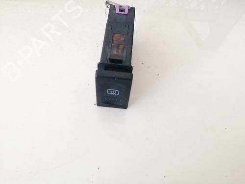 Used Switch Switch 35608073 35608073
