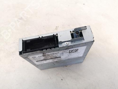 Electronic module VW TIGUAN (5N_) 2.0 TDI 4motion | BP32897943M83 - Image 3