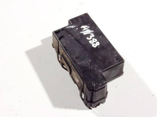 Other FIAT PUNTO (199_) 1.4 (199AXB1A, 199BXB1A, 199BXB11, 199AXB11) | BP35208554O1 - Image 3
