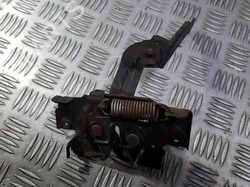 hood-lock-mazda-3-bk-2003-2004-2005-2006-2007-2008-2009-35691683 main image