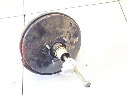 Used Servo brake Servo brake 34969022 34969022