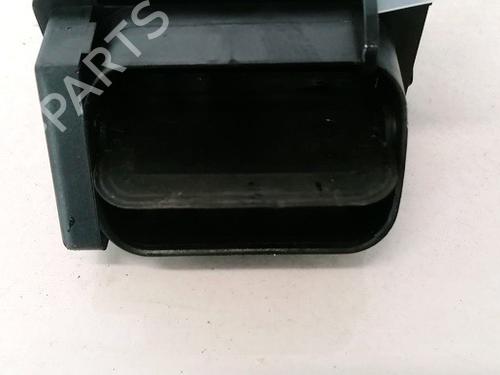 Luftventil AUDI A4 B5 (8D2) 1.8 | BP33067884I21 - Image 3