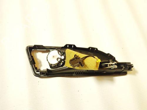 rear-left-interior-door-handle-skoda-octavia-ii-1z3-2004-2005-2006-2007-2008-2009-2010-2011-2012-2013-35071262 main image