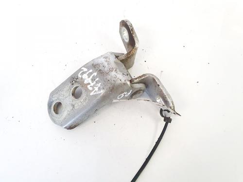 hingedoor-check-strap-toyota-rav-4-ii-_a2_-2000-2001-2002-2003-2004-2005-32906766 main image