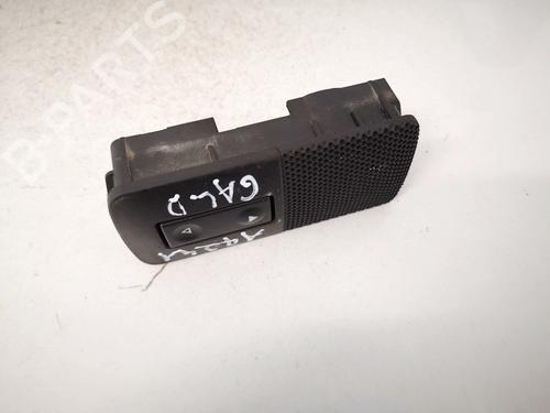 Used Switch Switch OPEL SIGNUM Hatchback (Z03) 2.2 DTI (F48) (125 hp) 32906104 32906104