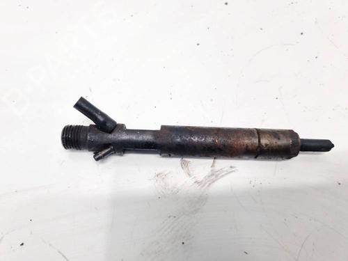Used Injector Injector 34892597 34892597