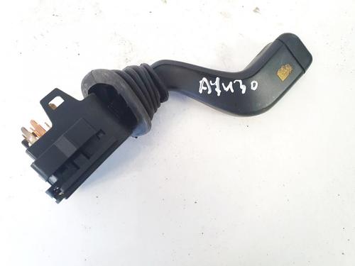 Used Warning switch Warning switch OPEL ASTRA G Hatchback (T98) 2.0 DI (F08, F48) (82 hp) 35486048 35486048
