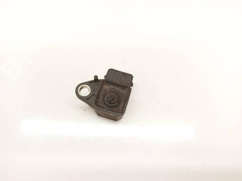 Electronic module BMW 3 Touring (E46) 320 d | BP38612252M83 - Image 2