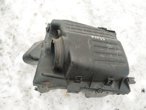 Used Air filter box Air filter box OPEL INSIGNIA A (G09) 2.0 CDTI (68) (160 hp) 35461132 35461132