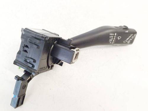 Used Warning switch Warning switch 36959484 36959484