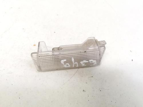 interior-roof-light-porsche-cayenne-9pa-2002-2003-2004-2005-2006-2007-2008-2009-2010-35424176 main image