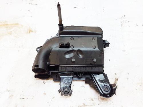 Air filter box CITROËN C4 II Hatchback Van (NC_) 1.6 HDi | BP35869380M87 - Image 2