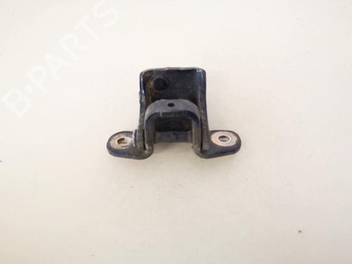 hingedoor-check-strap-mercedes-benz-m-class-w163-1998-1999-2000-2001-2002-2003-2004-2005-33068715 main image