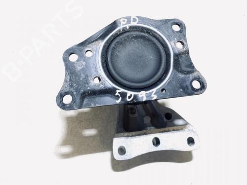 Used Engine mount Engine mount SEAT IBIZA IV (6J5, 6P1) 1.4 (85 hp) 33070383 33070383