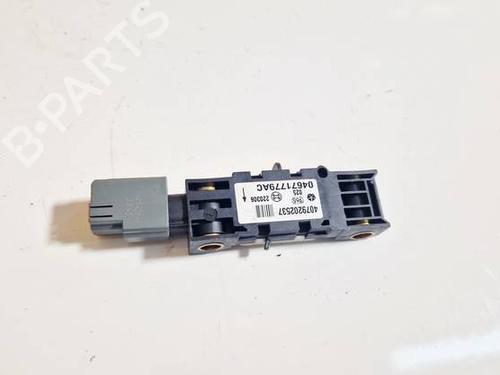 Used Electronic module CHRYSLER VOYAGER IV (RG, RS) 2.8 CRD (150 hp) 32576244