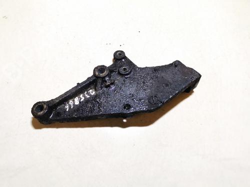 Used Support Support MAZDA 626 V (GF) 2.0 Turbo DI (GFFP) (101 hp) 33085352 33085352
