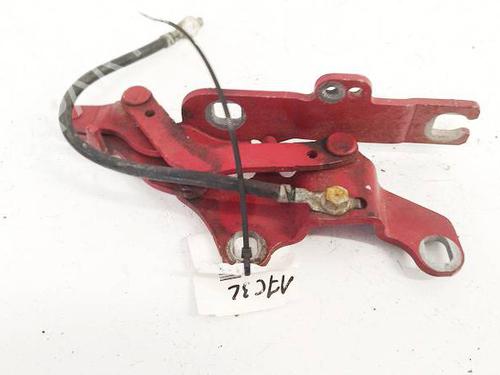 Used Hinge/Door check strap Hinge/Door check strap 38716004 38716004