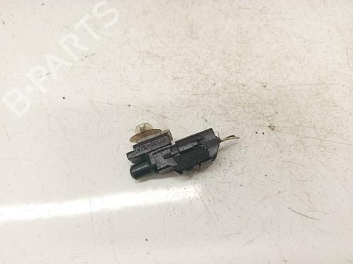 Used Electronic module Electronic module 36823574 36823574