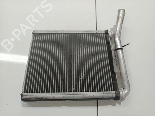 Varmeapparat Varmeapparat TOYOTA AVENSIS Saloon (_T27_) 1.6 D4-D (WWT270_) (112 hp) 34883341 34883341