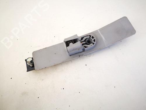 Used Support Support HONDA INSIGHT (ZE_) 1.3 IMA (ZE28, ZE2) (88 hp) 32901120 32901120