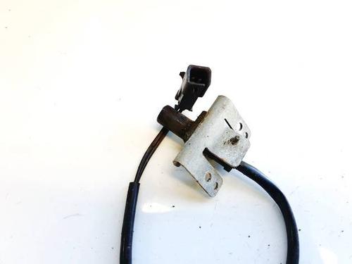 Electronic module PORSCHE CAYENNE (9PA) S 4.5 | BP34770855M83 - Image 2