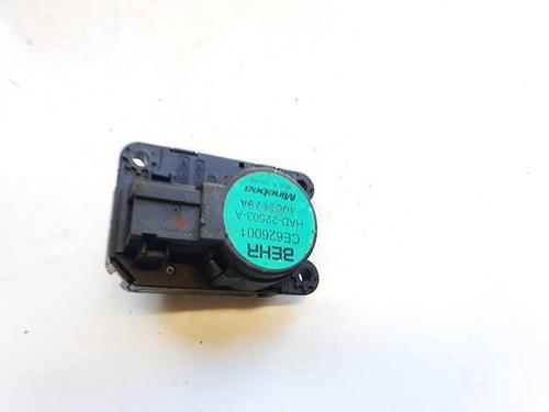 Used Electronic module Electronic module 37864922 37864922