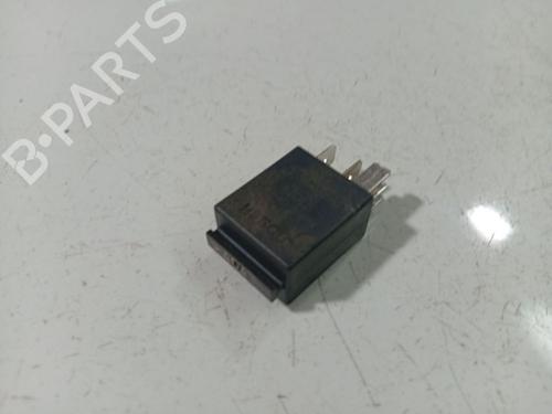 Elektronisk sensor Elektronisk sensor 39232364 39232364