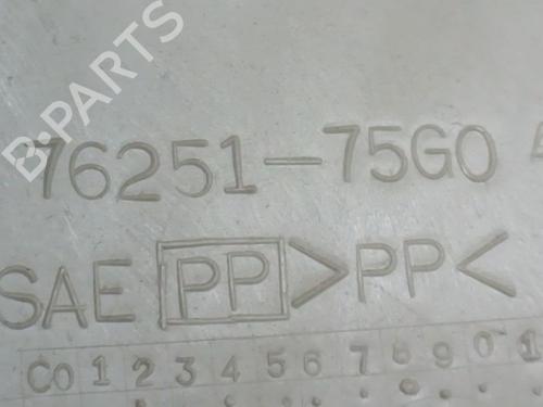 Other SUZUKI IGNIS II (MH) 1.3 (RM413) | BP38299370O1 - Image 4