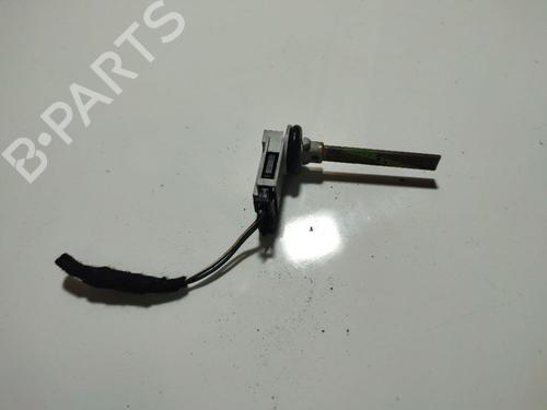Used Electronic module Electronic module VW GOLF PLUS V (5M1, 521) 1.9 TDI (105 hp) 34989569 34989569