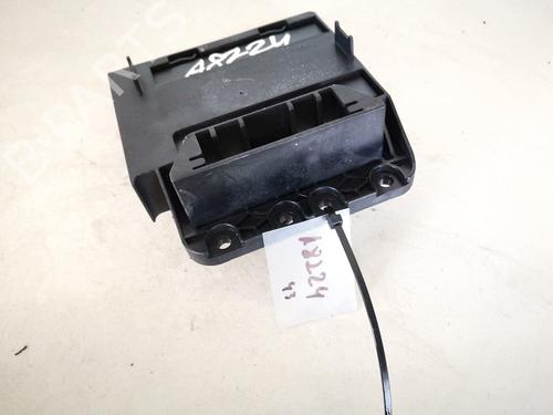 Electronic module VW GOLF V (1K1) 1.4 16V | BP35409971M83 - Image 3