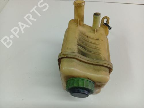 Used Power steering reservoir Power steering reservoir 36546992 36546992