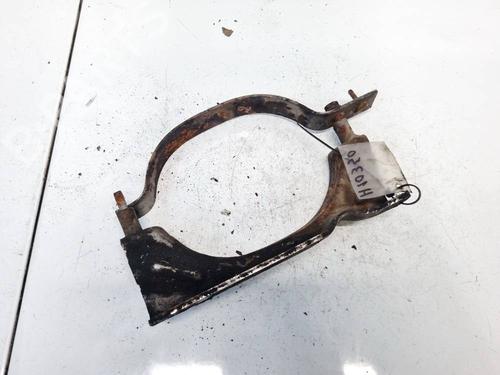 support-fiat-doblo-cargo-263_-2010-32565500 main image