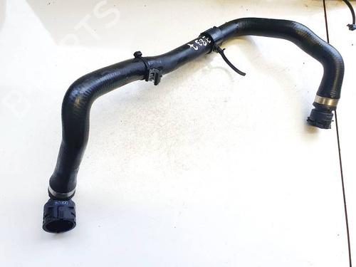 Used Pipe MERCEDES-BENZ EQB (X243) EQB 250 (243.601) (190 hp) 32605826