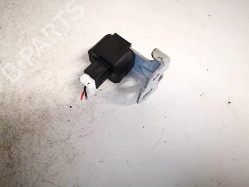 Electronic module SUBARU LEGACY IV (BL) 2.5 AWD (BL9) | BP32593993M83 - Image 2