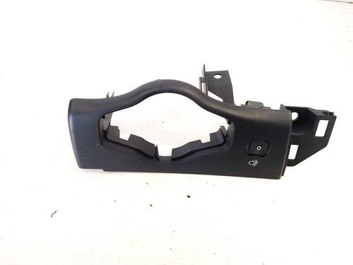Used Switch Switch 38314940 38314940