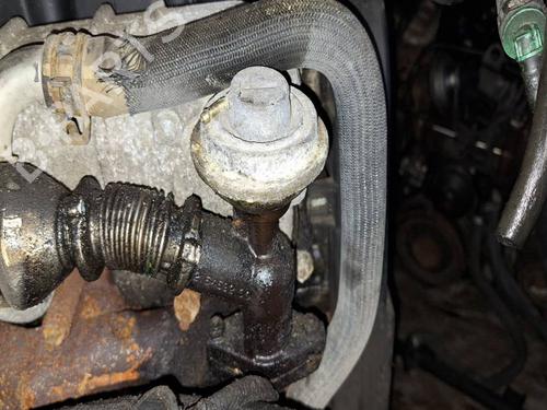 Used Egr Egr PEUGEOT 406 (8B) 2.0 HDI 110 (109 hp) 34750780 34750780