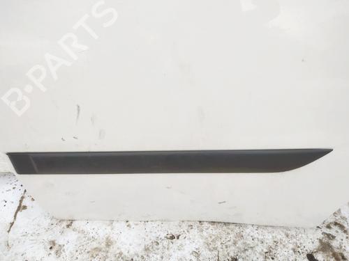 Dørliste Dørliste FORD FOCUS I (DAW, DBW) 1.8 DI / TDDi (75 hp) 35489130 35489130