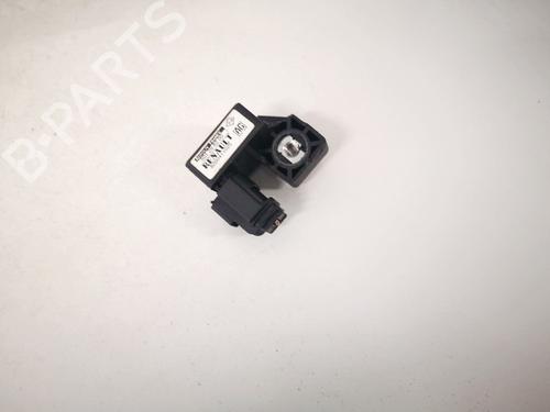 Used Electronic module Electronic module RENAULT GRAND SCÉNIC II (JM0/1_) 1.5 dCi (JM1E) (106 hp) 32887777 32887777