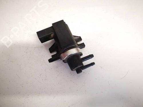 Electronic module RENAULT MEGANE III Hatchback (BZ0/1_, B3_) 1.5 dCi (BZ09, BZ0D, BZ1W, BZ29, BZ14) | BP35194196M83 - Image 2