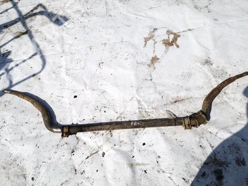 Used Anti roll bar Anti roll bar 35396259 35396259