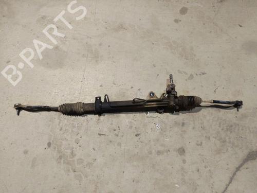 Used Steering column Steering column ROVER 45 I Hatchback (RT) 2.0 iDT (113 hp) 34918317 34918317