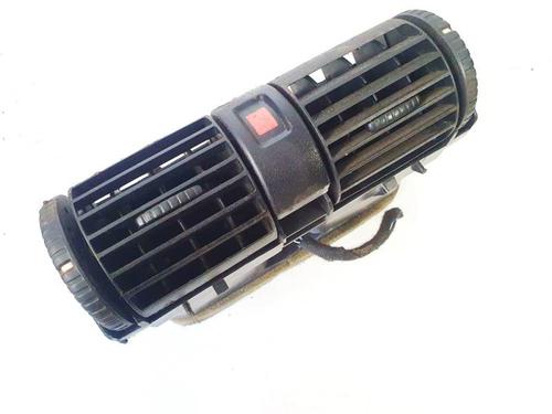 Luftventil Luftventil OPEL ASTRA G Hatchback (T98) 2.0 DTI 16V (F08, F48) (101 hp) 32918010 32918010